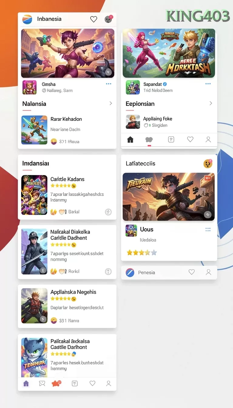 Screenshot FRKN Bananas 2