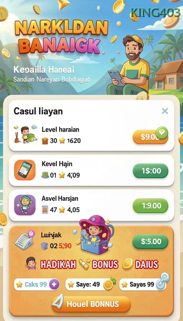 Screenshot O Vira Lata Caramelo 1
