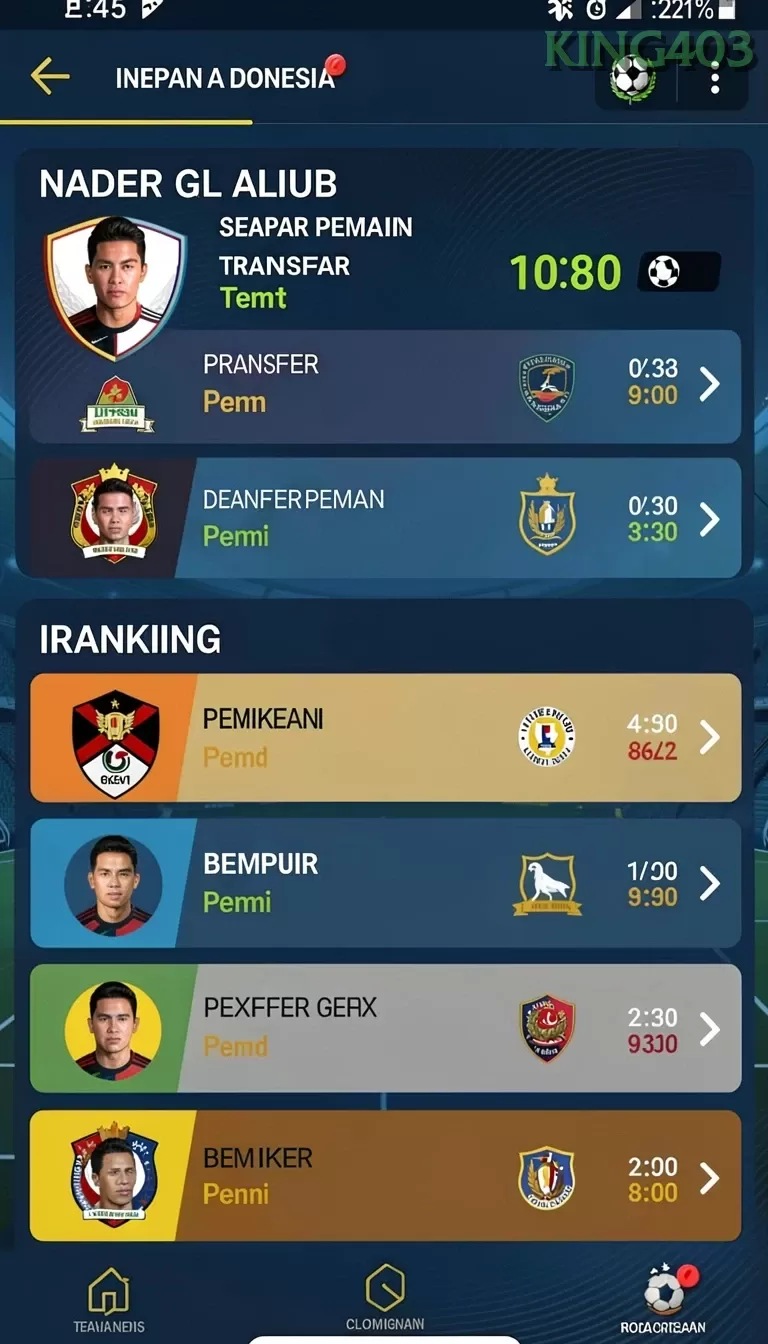 Screenshot Jaguar Dojo 2