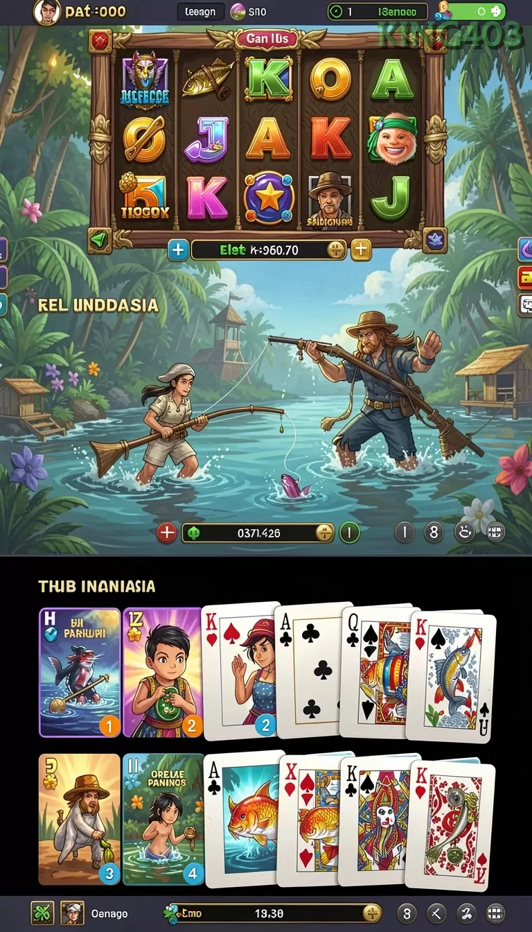 Screenshot Helios Fury 2