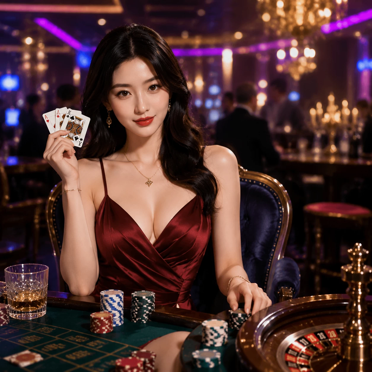 Pengalaman Bermain yang Menarik di king403