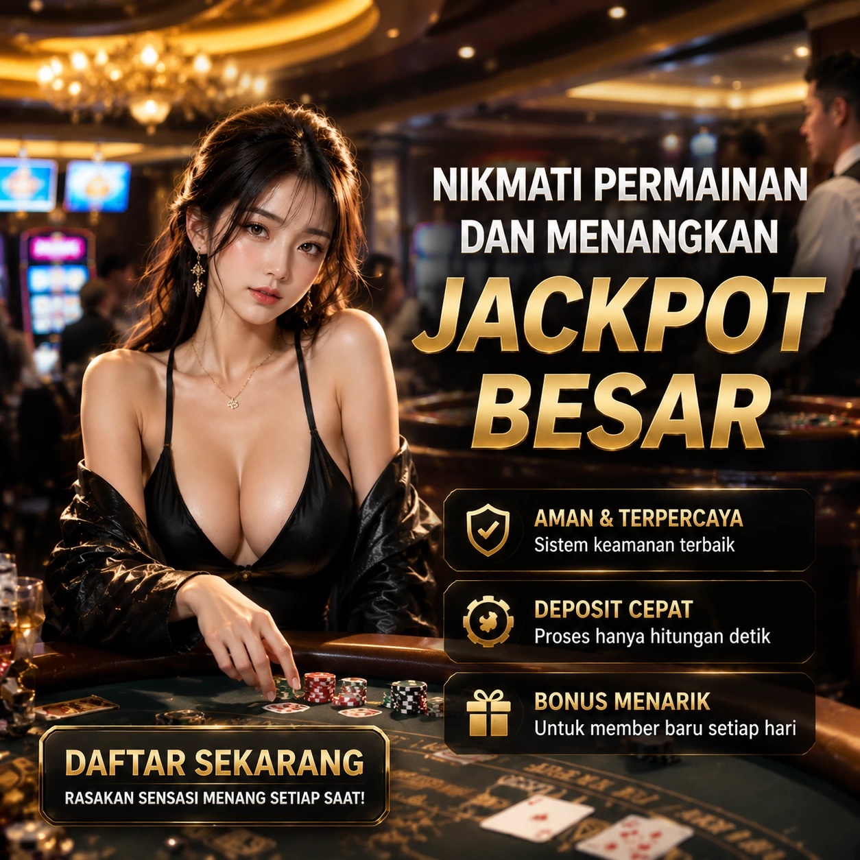 Strategi Menang Bermain di king403 untuk Pemula