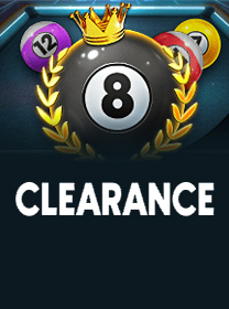 Cara Bermain Clearance untuk Pemula