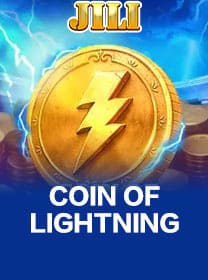 Coin Of Lightning Game 2026: Info Lengkap dan Link Main