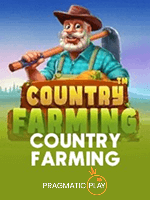 Info Game Country Farming Terlengkap untuk Pemula