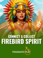 Firebird Spirit Game: Panduan Bermain dan Tips Menang