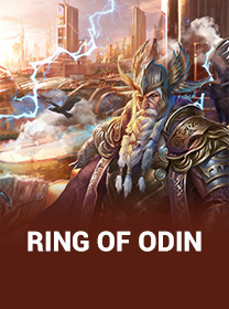 Ring of Odin Game: Panduan Bermain dan Tips Menang