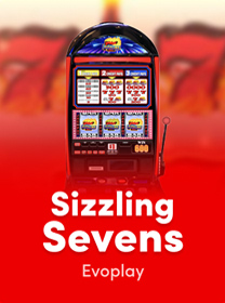 Cara Menang Bermain Sizzling Sevens dengan Mudah