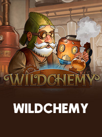 Cara Bermain Wildchemy dengan Benar di Android