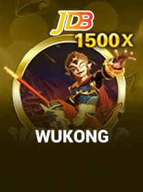 Wu Kong Game: RTP, Fitur, dan Akses Main