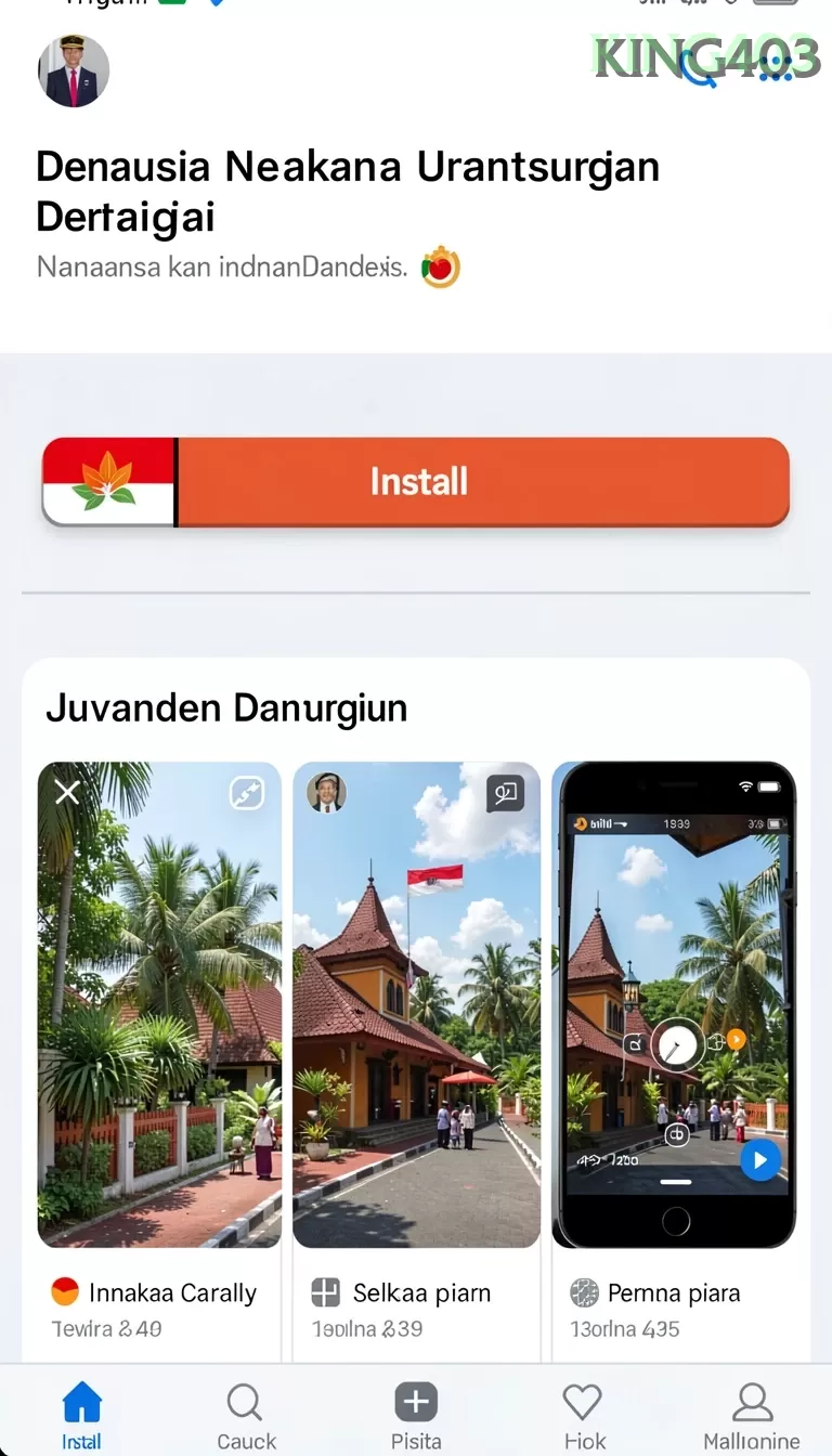 Screenshot Merge Magic 1