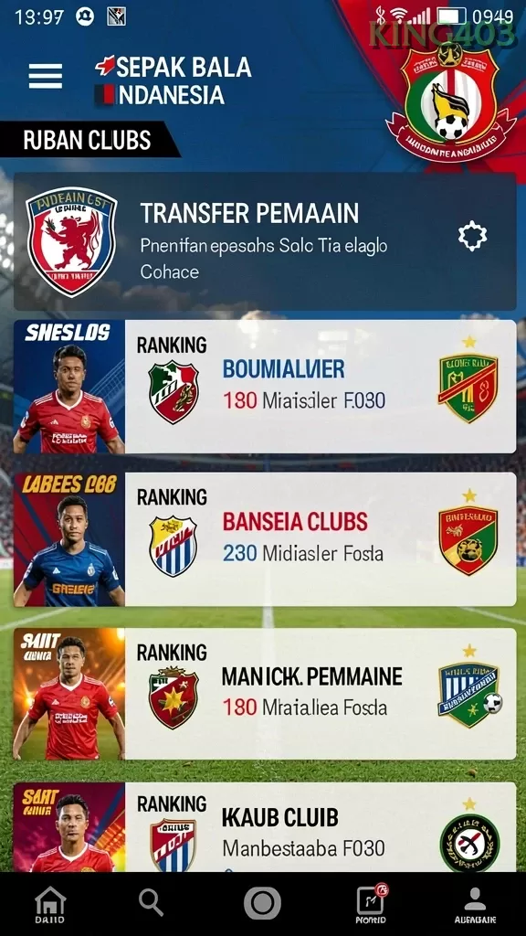 Screenshot Taberna De Los Muertos Ultra 1